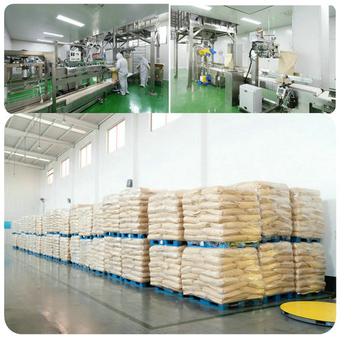 1682044362546871.jpg 微信图片_20230103161625.jpg