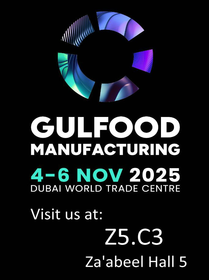 1761095123180178.jpg 1761095123180178.jpg